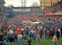 /images/stade/hillsborough.jpg