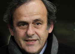 /images/stade/michel-platini-euro-2020.jpg