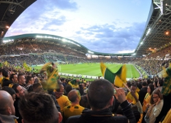 /images/stade/nantes-beaujoire/nantes-en-ligue-1.jpg