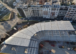 /images/stade/paris-stade-jean-bouin-02-12.jpg