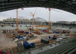 /images/stade/paris-stade-jean-bouin/1.jpeg