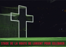 /images/stade/slider3.jpg