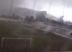 /images/stade/stade-de-silves-tornade.jpg