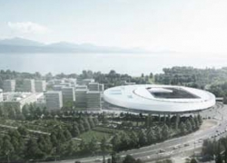 /images/stade/stade-lausanne-projet.jpg