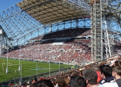 /images/stade/tribune-ganay-toulon-clermont.JPG