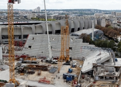 /images/uploads/jean-bouin/jeanbouin01copie.jpg