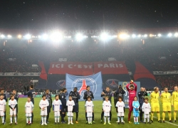 /uploads/stades/Paris%20Saint%20Germain-Olympique%20de%20Marseille-photo-59650.jpg