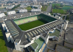 /uploads/stades/Stade-Ornano-Caen-aerienne73896.jpg