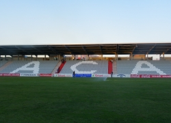 /uploads/stades/ajaccio-stade-francois-coty-9305.jpg