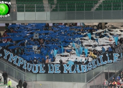 /uploads/stades/as-saint-etienne-olympique-de-marseille-photo-83948.jpg