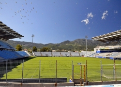 /uploads/stades/bastia-stade-armand-cesari-furiani9.jpg