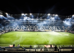 /uploads/stades/gent-arteveldestadion7.jpg