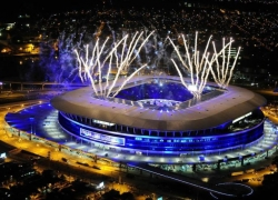 /uploads/stades/gremio-arena-aerial-view-6489.jpg