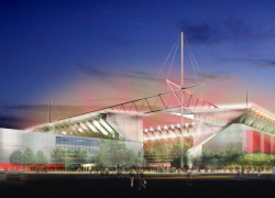 /uploads/stades/lens-projet-stade86916.png