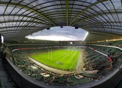 /uploads/stades/london-twickenham-stadium4.jpg