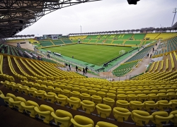 /uploads/stades/makhachkala-anji-arena6.jpg