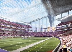 /uploads/stades/minnesota-vikings-new-stadium-47587.jpg