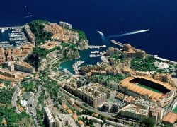 /uploads/stades/monaco-stade-louis-II-asm-aerienne-31737.jpg