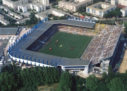 /uploads/stades/montpellier-stade-de-la-mosson.jpg