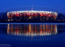 /uploads/stades/national-stadium-varsovie58041.jpg