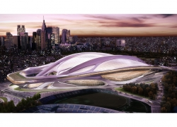 /uploads/stades/new-olympic-stadium-tokyo-23416.jpg