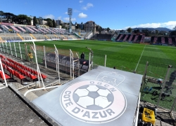 /uploads/stades/nice-stade-du-ray-34626.jpg