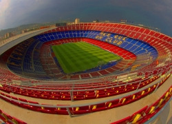 /uploads/stades/nou-camp-fc-barcelona-32987.jpg