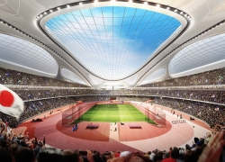 /uploads/stades/nouveau-stade-olympique-japon-tokyo-44752.jpg