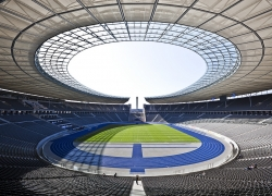 /uploads/stades/olympiastadion-bgerlin-77607.jpg