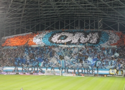 /uploads/stades/olympique-de-marseille-as-monaco-photo-83927.jpg