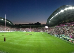 /uploads/stades/panorama-stade-jean-bouin-paris-6001.jpg