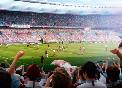 /uploads/stades/west-ham-olympic-stadium-75376.jpg