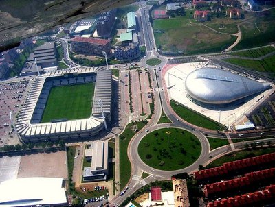 794px-El_Sardinero_-_Palacio_de_Deportes.jpg