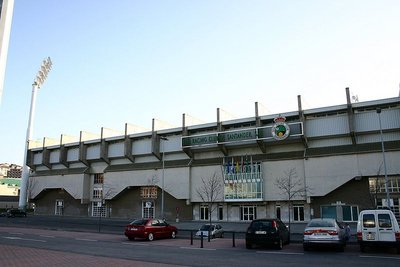 800px-Santander.Real.Club.Racing.de.Santander.jpg
