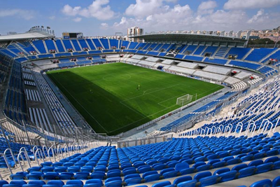 La_Rosaleda_Malaga_Spain.png