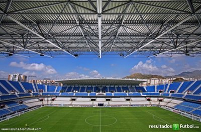 estadio-malaga-cf-rosaleda-rf_303.jpg
