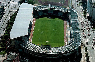 balaidosestadiovigo1_medium.jpg