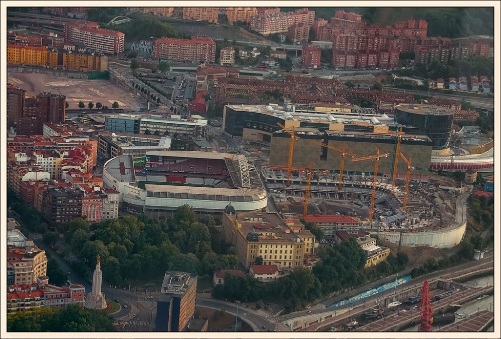 Bilbao.jpg