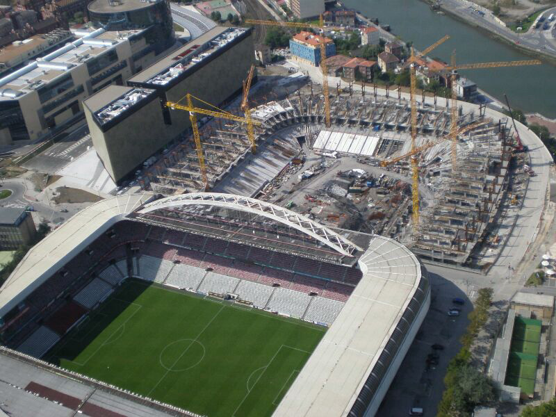 Bilbao.jpg