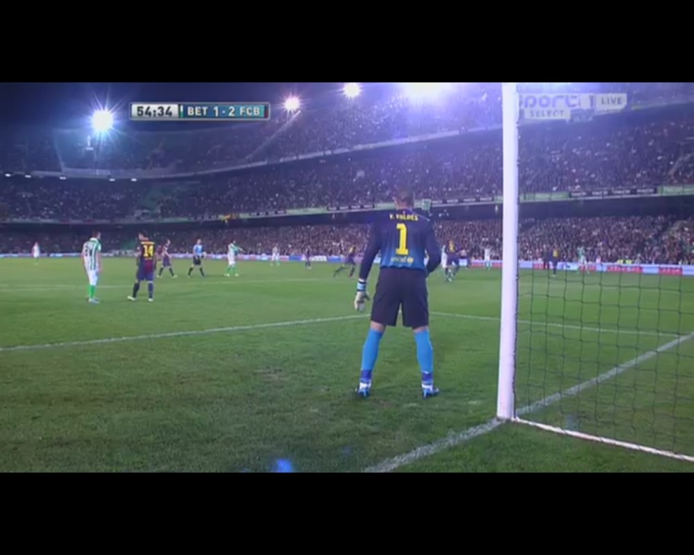 Betis.jpg