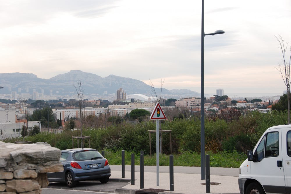 DSC_0002.JPG