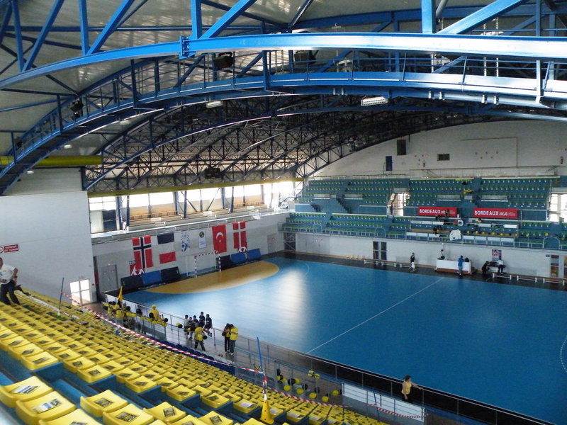 DSCF8276.JPG