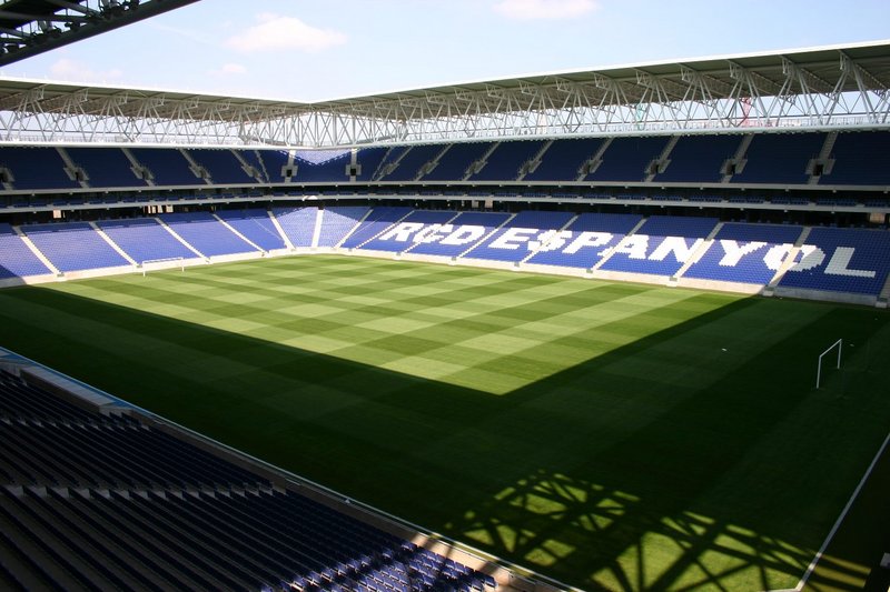 fuerzaperica©ESPANYOL4EVER