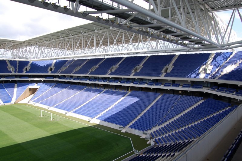 fuerzaperica©ESPANYOL4EVER