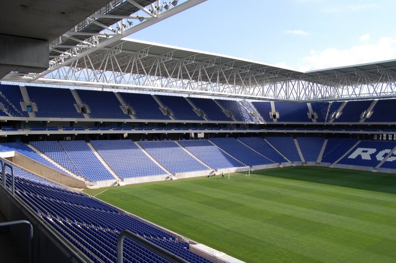 fuerzaperica©ESPANYOL4EVER