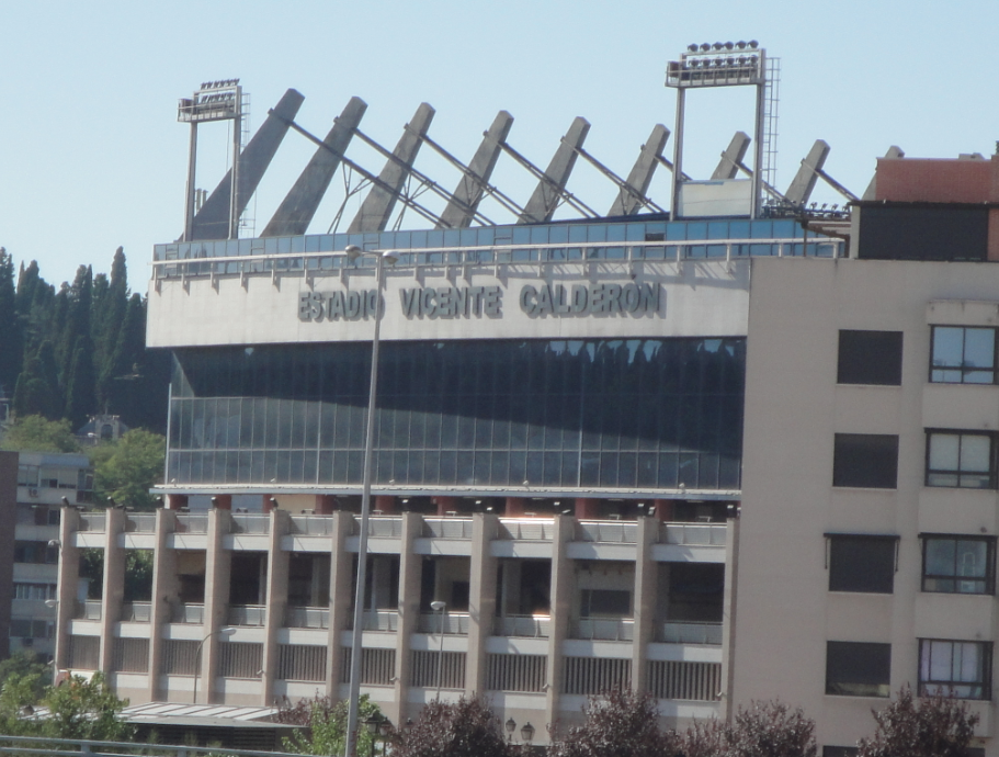 Capture d’écran 2012-01-16 à 21.17.58.png