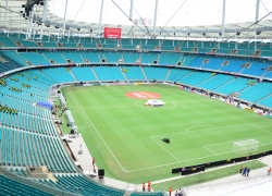 /images/coupe-du-monde-2014/salvador-fonte-nova/3.jpg