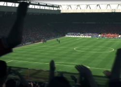 /images/divers/stades-fifa14/anfield-fifa-14.JPG