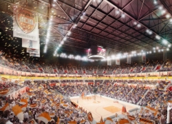 /images/dunkerque-arena-interieur.jpg