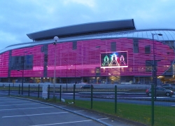 /images/eclairage-exterieur-stade-lille.JPG